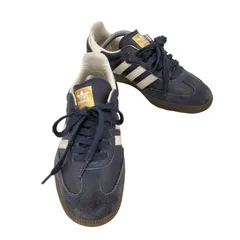 アディダス adidas SAMBA OG ローカットスニーカー レディース JPN：23.5 