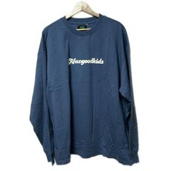 Item thumbnail for item 1344e4b3-a250-425d-b8cc-2f158dfa1728