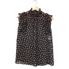 2025年最新】ルルウィルビーの人気アイテム - メルカリ