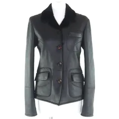 2025年最新】Jil sander raf simonsの人気アイテム - メルカリ