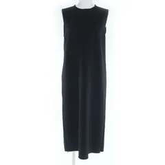 2026年最新】the row ワンピースの人気アイテム - メルカリ 