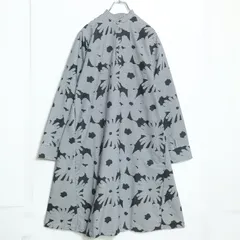 2025年最新】SOU・SOU シャツワンピースの人気アイテム - メルカリ