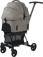 2025年最新】AIRBUGGY wiz xの人気アイテム - メルカリ