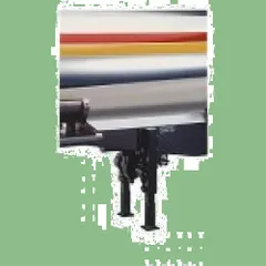 2026年最新】タミヤ1/14トレーラーの人気アイテム - メルカリ