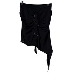 Item thumbnail for item 067af93f-6fa9-458e-9209-4f65ab3468b0