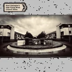 2026年最新】johnny marr?の人気アイテム - メルカリ