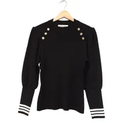 2025年最新】Borders at balcony 38の人気アイテム - メルカリ