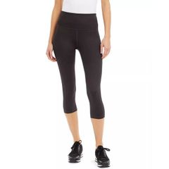 ルルレモン Lululemon Speed Up Crop 21