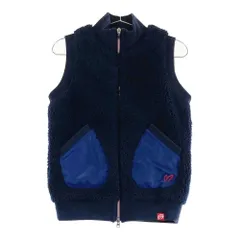 2025年最新】マスターバニーベストの人気アイテム - メルカリ