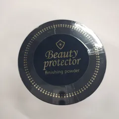 BPフェースパウダーTセット BPフェースパウダーTセット 楽天市場】bp フェイスパウダーの通販