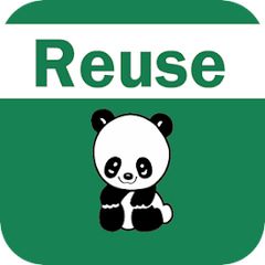 リユースのサカイ横浜南店 - メルカリShops