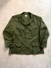 2025年最新】large short ジャングルファティーグの人気アイテム