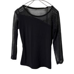 Item thumbnail for item 2312c926-4371-40eb-8273-bd3047c1e569