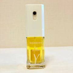 イヴサンローラン Y イグレック オードトワレ 75ml - メルカリ