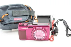 2025年最新】OLYMPUS SH-25MRの人気アイテム - メルカリ