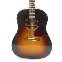 美品 Gibson/J-45 Standard ギブソン ハードケース付き 美品 Gibson/J-45 Standard ギブソン ハードケース付き