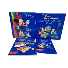 大幅値下！PLAYMATE トークアロングカードセット 2025年最新】playmate DWEの人気アイテム - メルカリ