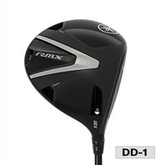 24ベンタス ブラック キャロウェイ対応スリーブ付 6X 45.75インチ