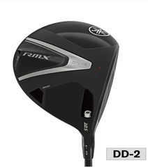 （美品）ベンタス24 ブラック　ベロコア 7S テーラーメイド　3W用 24 ベンタス 黒 7S テーラーメイド グリップ付 - メルカリ