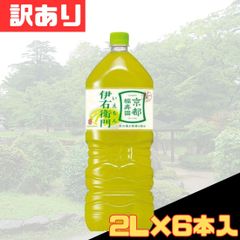 Item thumbnail for item 7d9b0955-37d9-4845-a549-9a32d5279b6c