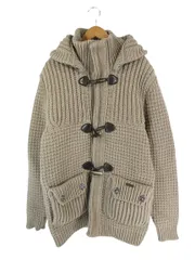 2025年最新】bark ニットダッフルの人気アイテム - メルカリ