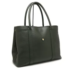 2025年最新】chambord sellierの人気アイテム - メルカリ