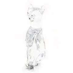 2026年最新】バカラ エジプシャンキャットの人気アイテム - メルカリ