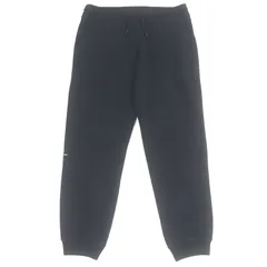 2025年最新】LOUIS VUITTON メンズ パンツ その他の人気アイテム