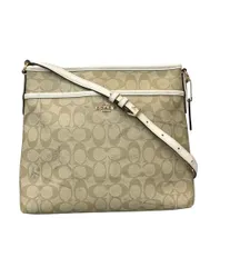 コーチ ショルダーバッグ 斜め掛け F58297 レディース COACH