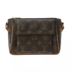 2025年最新】ヴィトン ヴィバシテPMの人気アイテム - メルカリ