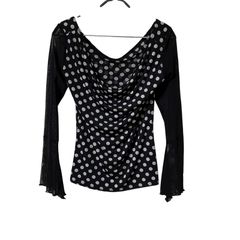 Item thumbnail for item 8eb68322-e669-4fd4-8747-60f6b7cc6864