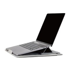 Item thumbnail for item e6287abe-0db0-4967-aa84-ffa037fb118e