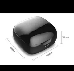 アイフォン12mini iPhone12pro アイフォン12pro iPhone13 iPhone12promax アイフォン11pro iPhone12mini iPhone13pro iPhone11Pro アイフォン11promax アイフォン11 