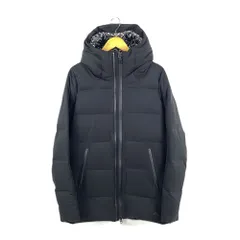 2025年最新】ほぼ日水沢ダウンの人気アイテム - メルカリ