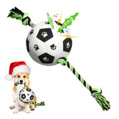 Item thumbnail for item f576279c-5352-4ab7-a340-9f38c7886602