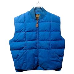 Item thumbnail for item fd5aa731-1610-4bf8-9049-c3ce15e0507a