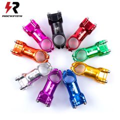 個数限定】ROCKFISH ロックフィッシュ 超軽量 新型 R6 ホイール＋CST