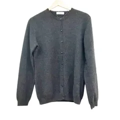 2025年最新】バランタインカシミヤ カーディガンの人気アイテム - メルカリ