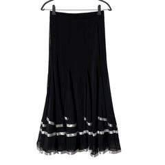 Item thumbnail for item 75c49087-568e-44df-b617-529fad7da2e1