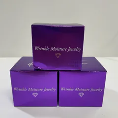 2026年最新】チェンジカオリホワイトリンクルホワイトジュエリーIの