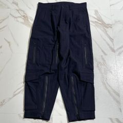 Item thumbnail for item 09b87ddf-29af-470d-81c0-1e94075445ab