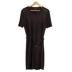 2025年最新】louis vuitton ワンピースの人気アイテム - メルカリ