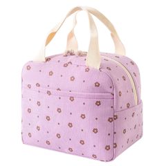 Item thumbnail for item 9b03f70a-789b-43cf-80aa-b12489473800