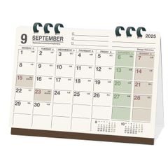 Item thumbnail for item f1fa3762-cc83-4cb3-9b37-34335bd8cac4