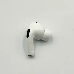 2026年最新】airpods pro 第2世代 右耳 a3047の人気アイテム - メルカリ