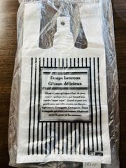 専用出品 - メルカリ