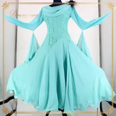 2025年最新】prima boutiqueの人気アイテム - メルカリ