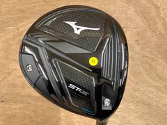 2025年最新】ミズノst-xドライバーの人気アイテム - メルカリ