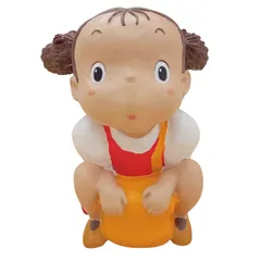 2025年最新】メイちゃん 貯金箱の人気アイテム - メルカリ