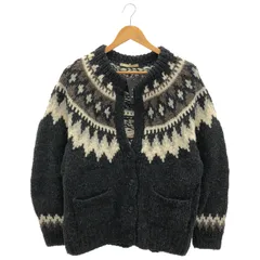 2025年最新】curensology ノルマンディニットカーディガンの人気